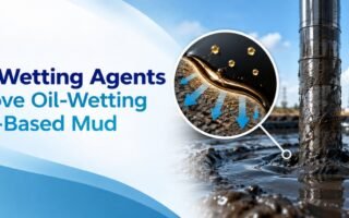 Wetting Agents