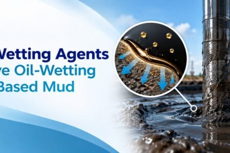 Wetting Agents