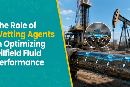 Wetting Agents