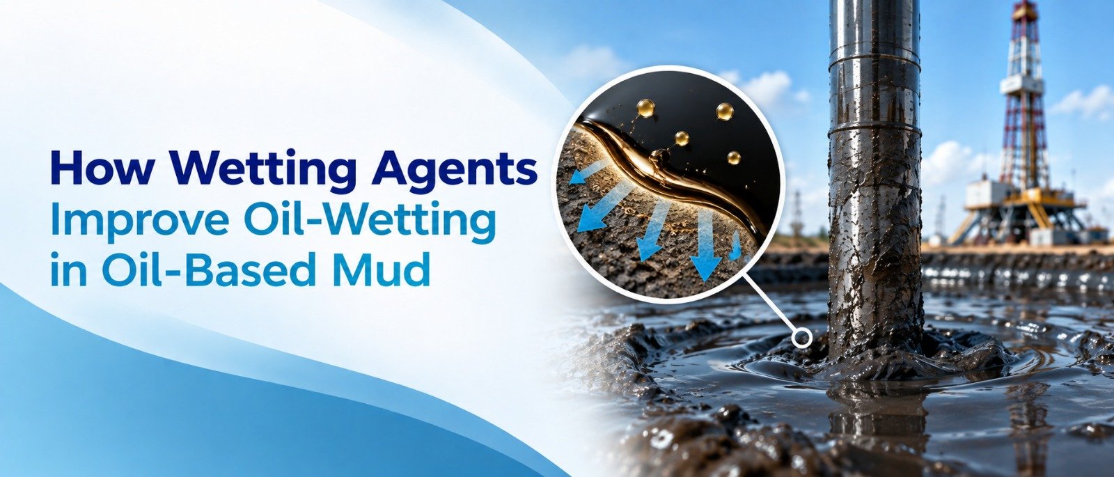 Wetting Agents